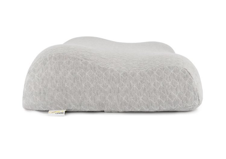 memory foam pillows