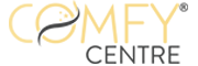ComfyCentre Logo