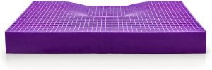 Ultimate Seat Cushion by Purple