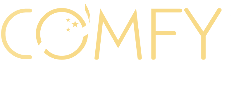 Your health and comfort is our concern - COMFYCENTRE®