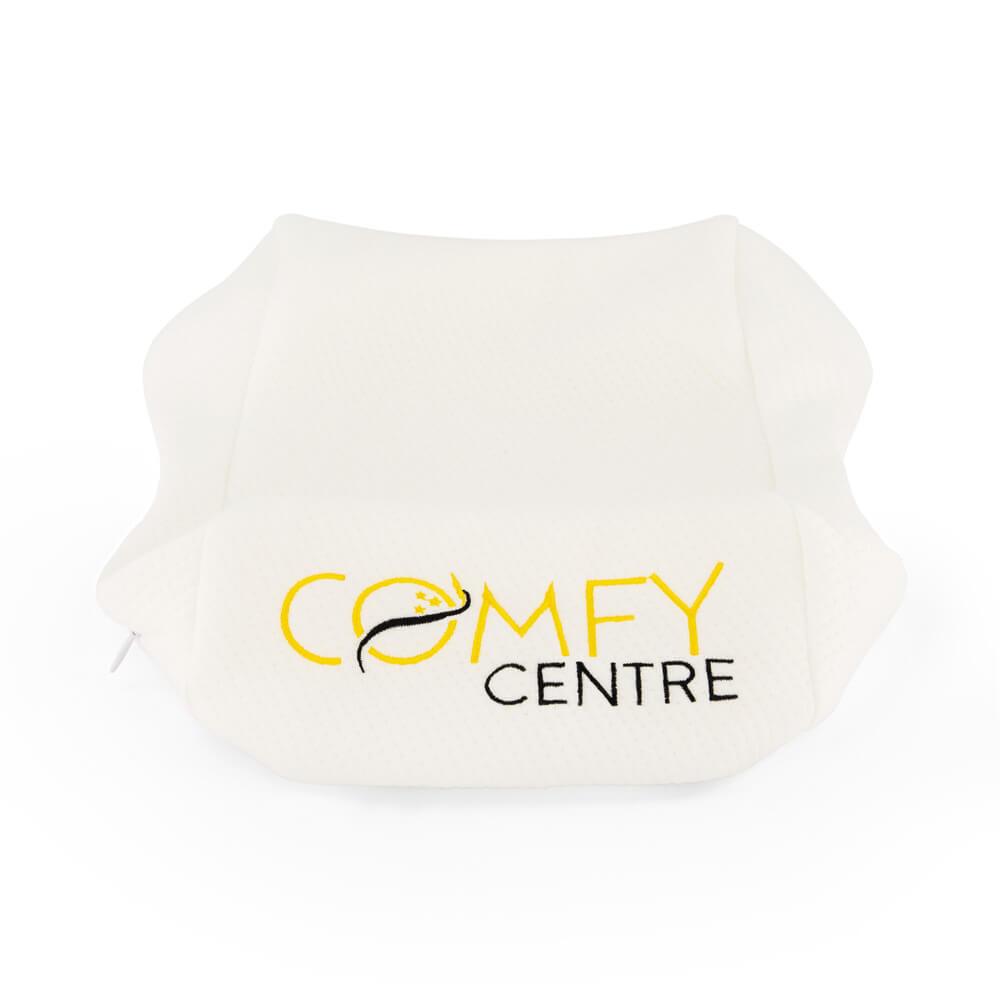 https://www.comfycentre.com/wp-content/uploads/2021/10/kneepillow-cover.jpg